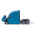 SK2717 freightliner vrachtwagen