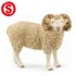 Schleich Ram