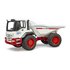 03415 Bruder Dumper