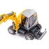 Siku Wacker Neuson
