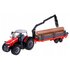 Bburago-31668-Massey-Ferguson-met-boomstamaanhanger.JPG