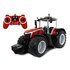 afstandsbestuurbare Massey Ferguson