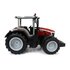 Jamara Massey Ferguson