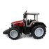 speelgoed massey ferguson