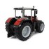 afstandsbestuurbare massey ferguson
