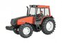 Britains valmet 8950