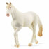 Schleich-13959-Camarillo-merrie.JPG