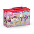Schleich 42587 pop-up boetiek