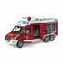 Bruder brandweer