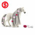 Schleich Horses 42583 - Beauty Horse Quarter horse merrie OP=OP_