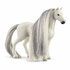 Schleich Horses 42583 - Beauty Horse Quarter horse merrie OP=OP_