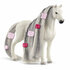 Schleich Horses 42583 - Beauty Horse Quarter horse merrie OP=OP_