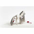 Schleich Horses 42583 - Beauty Horse Quarter horse merrie OP=OP_