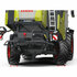 Wiking-77857-Claas-Torina-maaidorser-c.JPG