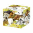 Rien Poortvliet paarden mok