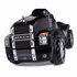 Rolly Toys looptruck