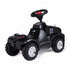 Rolly Toys 161003