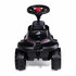 Mack 161003