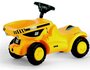 Rolly Toys CAT minitrac