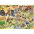 Puzzel-456895-op-de-boerderij-a.JPG