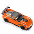speelgoed chevrolet corvette