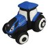 UH pluche New Holland 