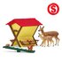 Schleich 42658