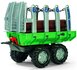 rolly toys 122158 