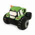 UH Deutz