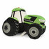 Universal Hobbies Deutz-Fahr
