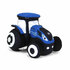 Universal Hobbies 1156