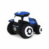 New Holland knuffel