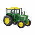 miniatuur John Deere 4020