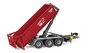 Wiking 77826 - Krampe Haakarm THL 30 L