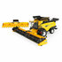 Ertl 13973 New Holland Combine
