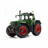 Weise Toys 1070