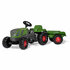 Rolly Toys 013166