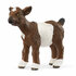 Schleich jonge geit