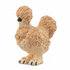 Schleich 14891 zijdehoen