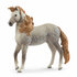 Schleich Andalusische hengst