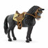Schleich 42708 Pura Raza merrie