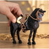 Schleich 13922