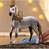 Schleich Andalusier