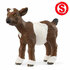 Schleich 14888