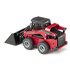 speelgoed manitou