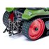 Siku RC Fendt
