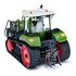 speelgoed Fendt tractor