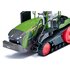 Fendt met rupsbanden