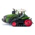 Speelgoed Fendt