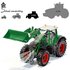 Siku Fendt bluetooht controlled